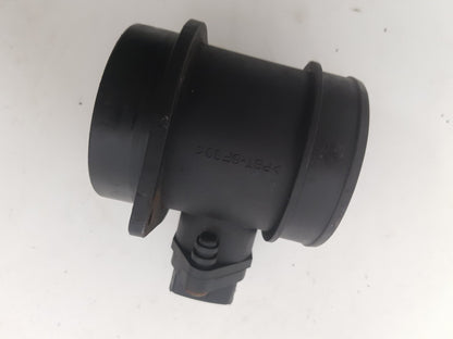 2001 - 2008 Volvo V70  Estate Air Flow Meter 8670115