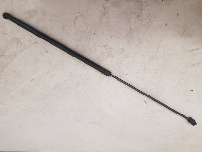 2012 - 2016 Volvo V40  Hatchback BOONET SUPPORT STRUT 31298282