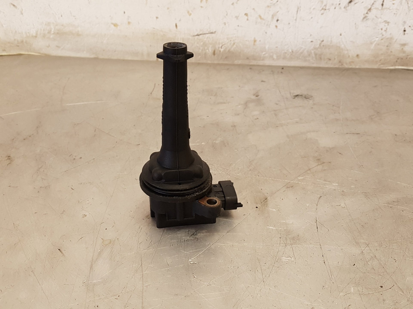 2000 - 2005 Volvo S60  Saloon COIL 9125601