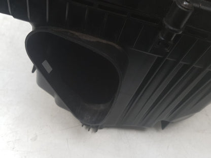 2015 Volvo S60  Saloon Air Filter Box 2991844