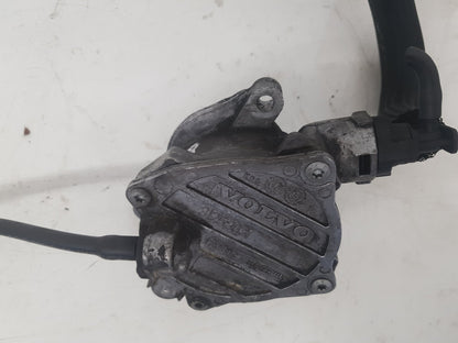 2009 - 2013 Volvo V60  Estate Vacuum/Air Pump 31258031