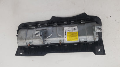 2012 - 2016 Volvo V40  Hatchback Right Airbag 31271434
