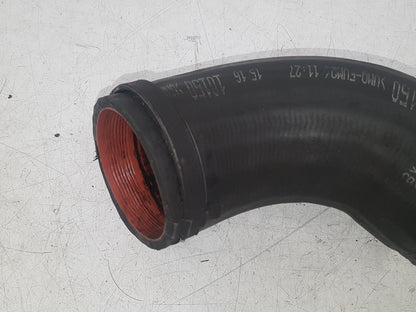 2010 - 2015 Volvo S60   INTERCOOLER HOSE 31261350