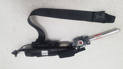 2004 - 2010 Volvo S40  Saloon Left Front Seat Belt 1287473
