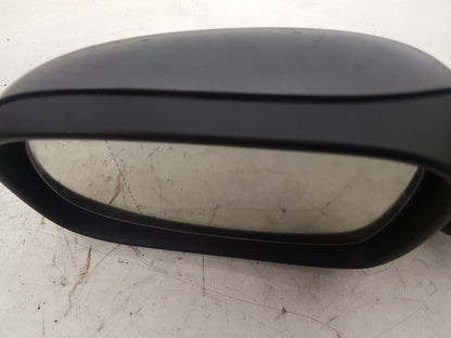 2010  9-3 Turbo Edition Tid E4 4 Dohc  Saloon DOOR MIRROR - ELECTRIC (PASSENGER SIDE) 12784728