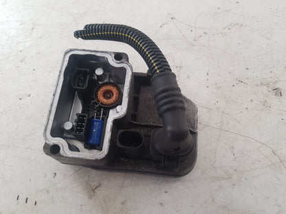2003 - 2006 Volvo XC90  Estate DIFFERENTIAL ELECTRONIC MODULE (DEM) HAP511