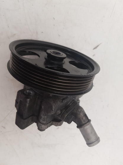 2010 - 2012 Saab 9-5  Saloon Power Steering Pump 13309336