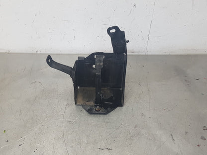 2012 - 2016 Volvo V40 Cross Country  Hatchback Battery Box 31290752