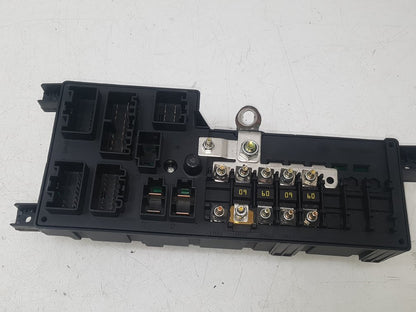2003 - 2007 Volvo V70  Estate Engine Fuse Box 8645364