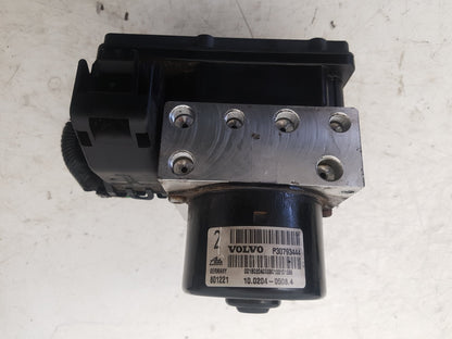 2003 - 2014 Volvo XC90 I 275 Estate ABS Pump/Modulator 30793445