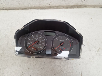 2004 - 2010 Volvo V50   Estate Instrument Cluster 30765316