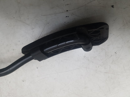 2010 Saab 9-3  Estate Accelerator Pedal 9 186 726