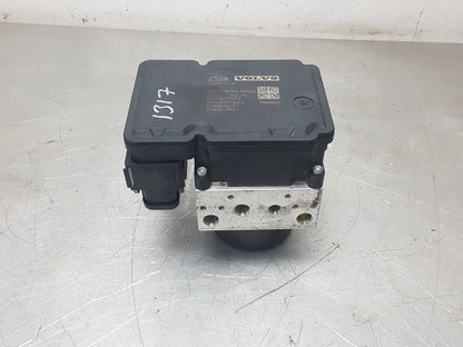 2014 - 2018 Volvo S80  Saloon ABS Pump/Modulator 31423347
