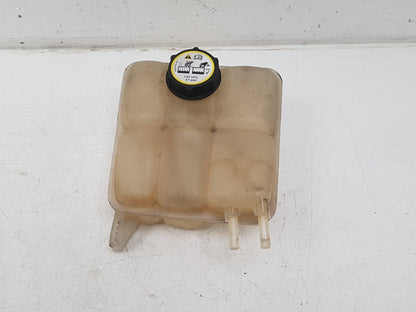 2004 - 2007 Volvo V50  Estate Radiator Pressure Bottle 3M5H8K218D2L4A