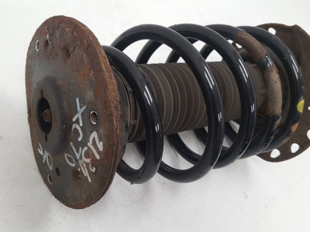 2007 - 2011 Volvo XC70  Estate Right Front Shock Absorber 31262150