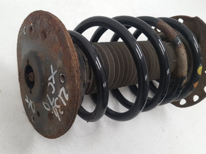 2007 - 2011 Volvo XC70  Estate Right Front Shock Absorber 31262150