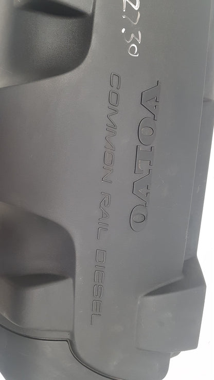 2001 - 2010 Volvo S60  Saloon Engine Cover 8653495