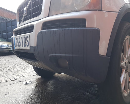 2002 - 2006 Volvo XC90  Estate Front Bumper
