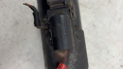 2005 - 2012  Xc90 D5 Se Awd E4 5 Dohc  Estate Starter Motor 30724473