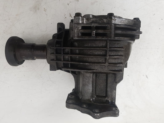 2006 Volvo XC90  Estate Front Differential Assembly 31256171