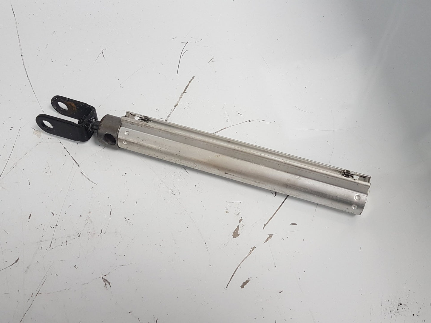 2003 - 2011 Saab 9-3  Convertible HYDRAULIC ROOF / HOOD RAM 12833494