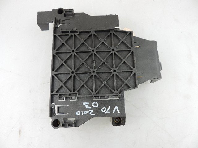 2007 - 2013 Volvo V70   ECU HOLDER BRACKET 30729835
