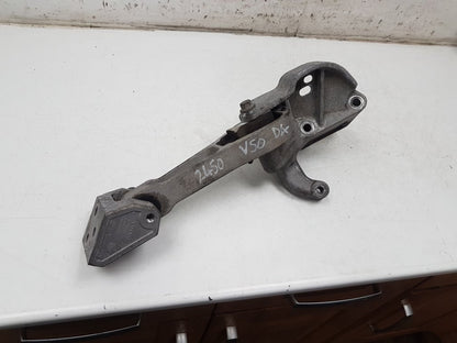 2012 - 2016 Volvo V40 Cross Country  Hatchback Engine Mount 31359638