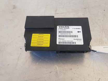 2006 - 2011 Volvo S80  Saloon Airbag Module 31264861