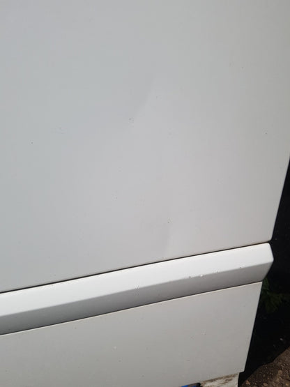 2005 - 2012 Volvo S40  Saloon DOOR - BARE (FRONT PASSENGER SIDE) 31335440
