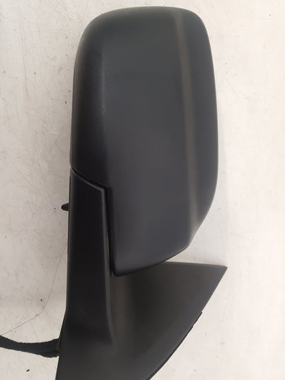 2002 - 2006 Volvo XC90  Estate DOOR MIRROR - ELECTRIC (DRIVER SIDE)