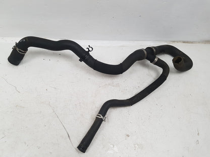 2008 - 2009 Volvo C70  Convertible RADIATOR HOSE 5M51-8286BA