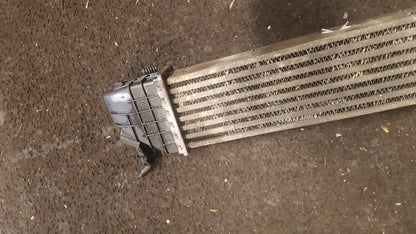 2006 - 2010 Volvo C70  Convertible Intercooler 30741631