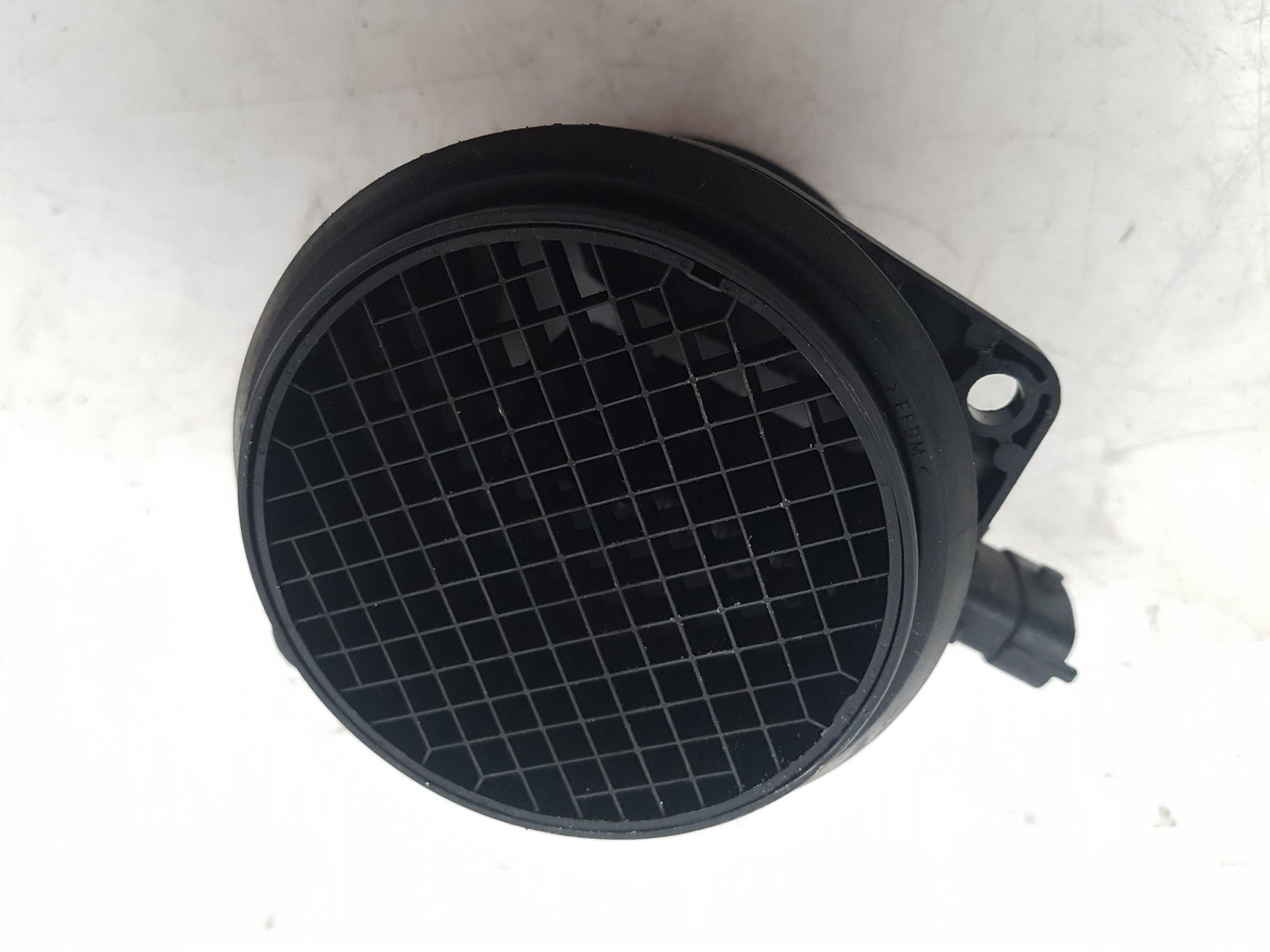 2010 - 2014 Volvo XC60  Estate Air Flow Meter 30785472
