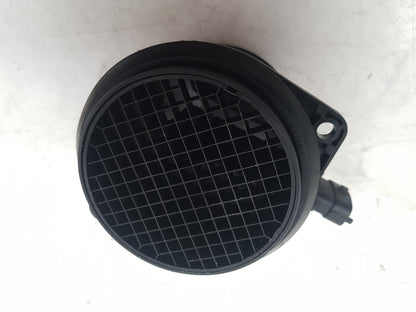 2010 - 2014 Volvo XC60  Estate Air Flow Meter 30785472