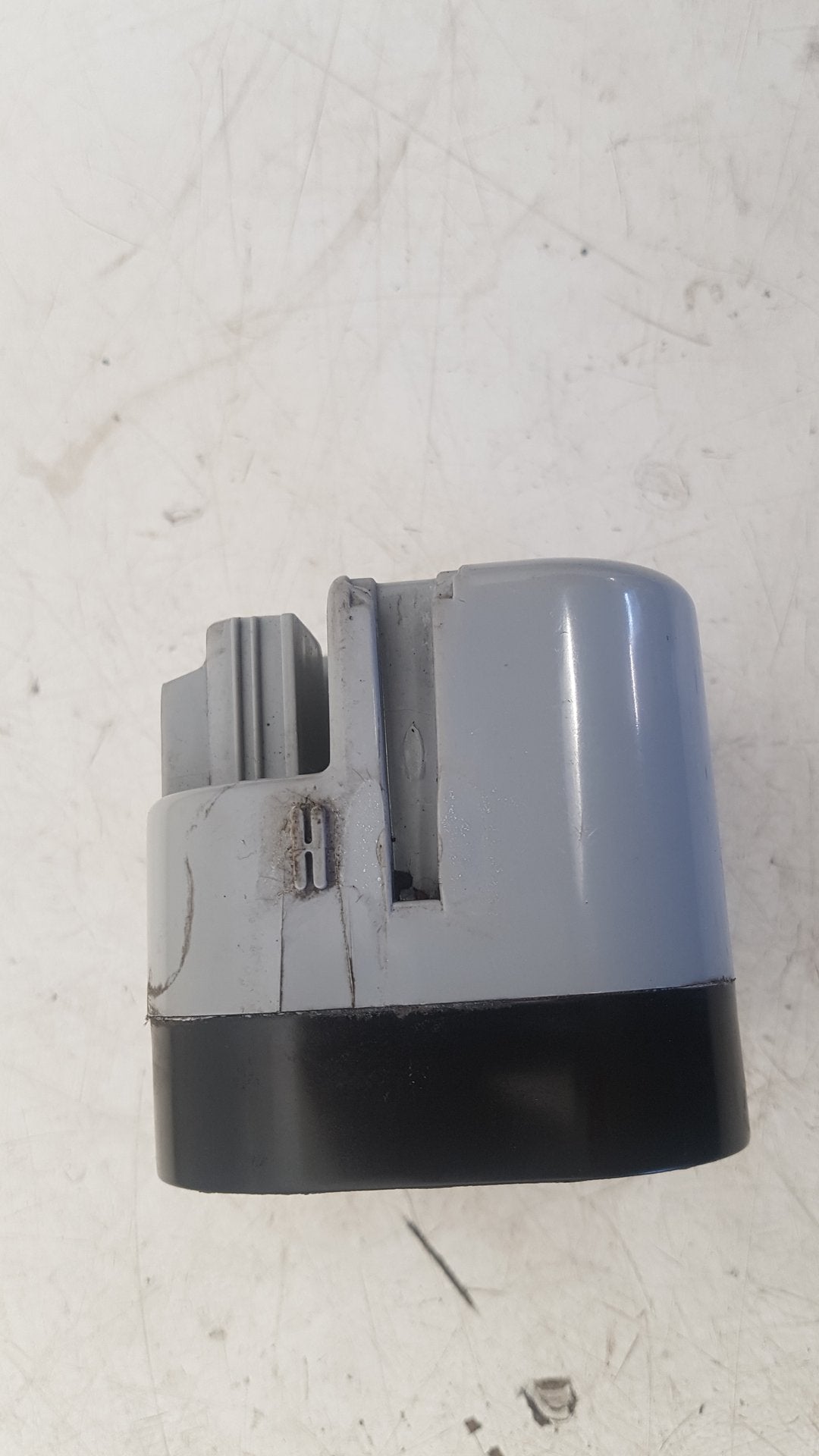 2005 - 2012 Volvo XC90  Estate Alarm 8637399