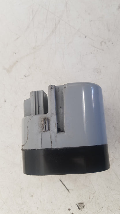 2005 - 2012 Volvo XC90  Estate Alarm 8637399