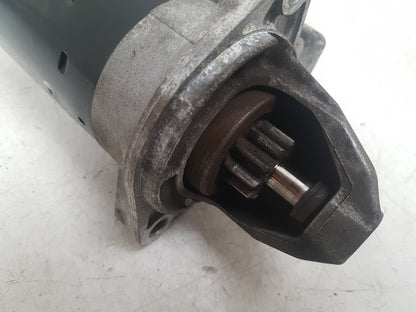 2005 - 2012 Volvo S40  Saloon Starter Motor 36001650