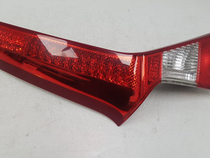 2007 - 2013 Volvo V70  Estate Right Taillight 31395068