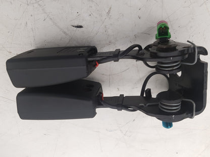 2008 - 2013 Volvo XC60 I 156 Estate Left Front Seat Belt Stalk 8623453