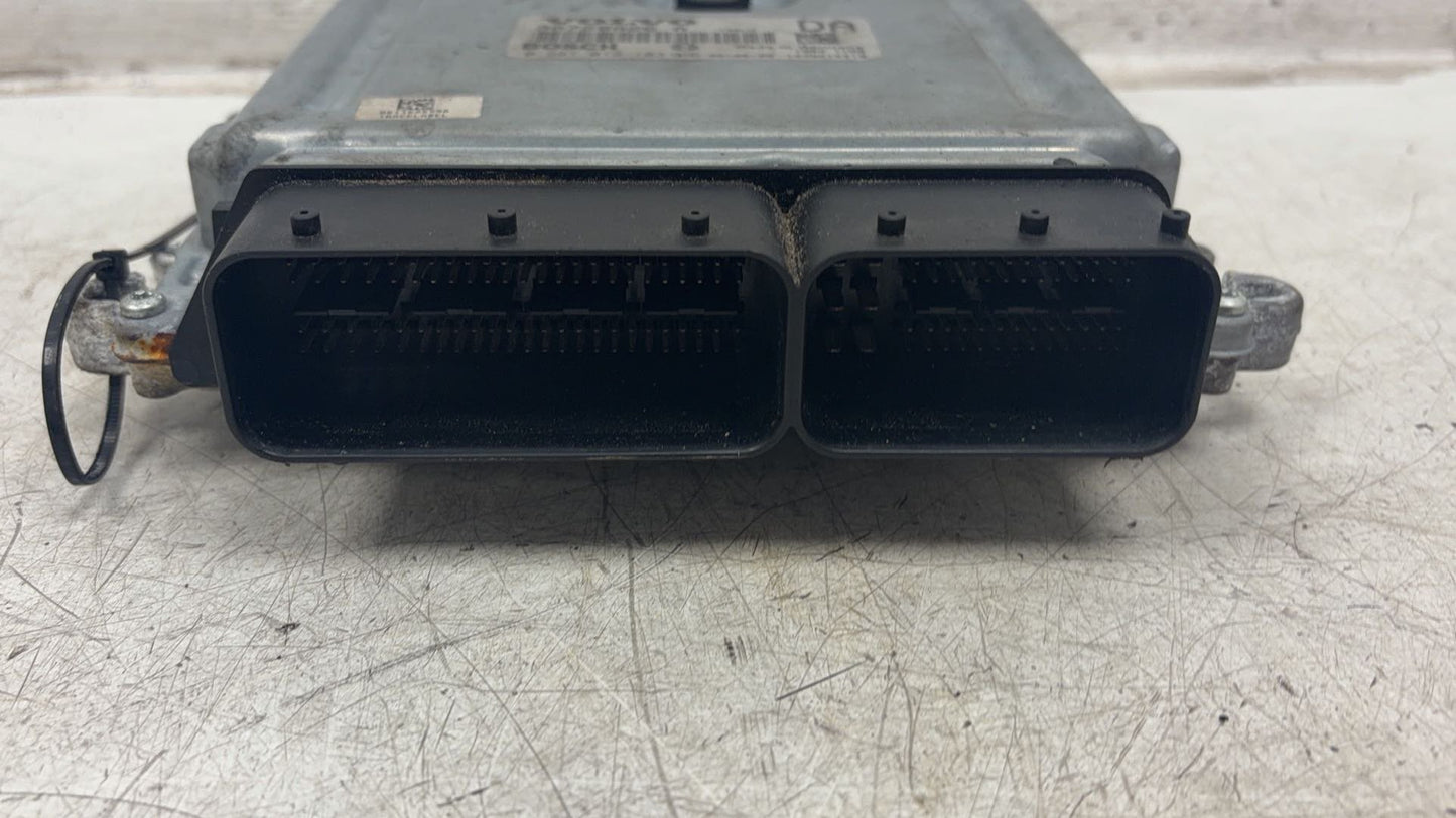 2007 - 2014 Volvo XC90  Estate Engine ECU 30729826
