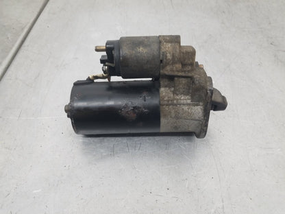 2003 - 2007 Volvo V70  Estate Starter Motor 0001108166