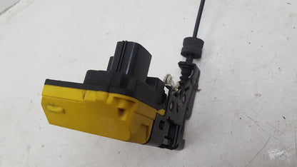2003 - 2014 Volvo V70  Estate Left Front Door Lock Actuator 8650545