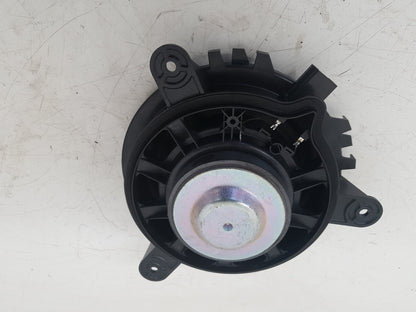 2015 - 2019 Volvo V40 Cross Country  Hatchback DOOR SPEAKER (DRIVER SIDE FRONT) 31489619