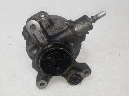 2004 - 2010 Volvo V50   Estate Vacuum/Air Pump 30725859