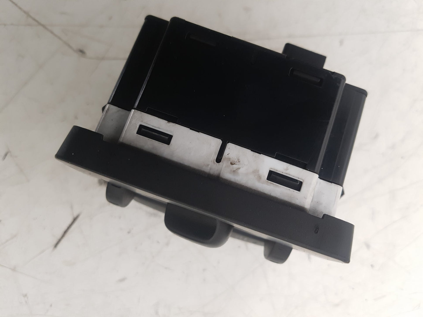2005 - 2012 Volvo S40  Saloon Headlight Switch 30739298