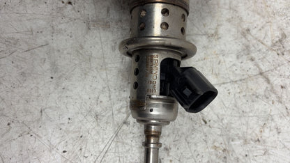 2017 - 2026 Volvo V60 II 225 Estate ADBLUE INJECTOR 32203677