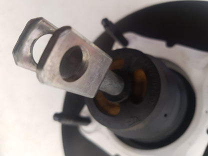 2012 - 2015 Volvo V40  Hatchback Brake Booster 31362926K
