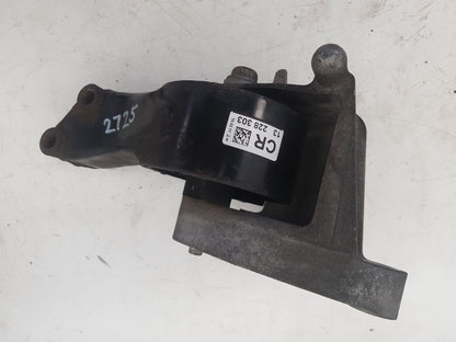 2010 - 2012 Saab 9-5  Saloon Bottom Engine Mount 13228303