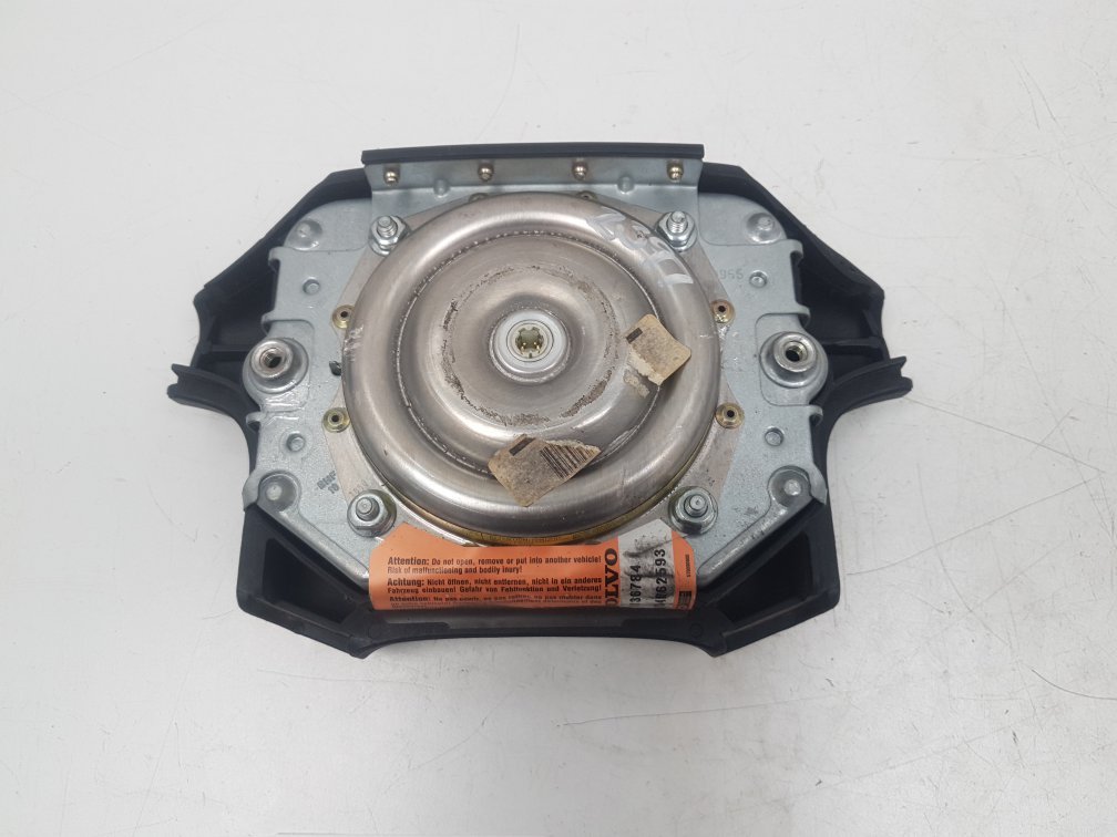 1994 - 1997 Volvo 850  Estate Right Airbag 9136784