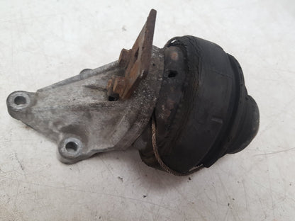 1992 - 1997 Volvo 850  Estate ENGINE MOUNT (FRONT) 6801722